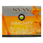 IMMUNITY BOOST TEA