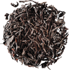 Svay Black Kenya; Kenyan black tea