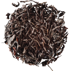 Svay Black Indian Assam Tea